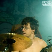 Darkest Hour - List pictures