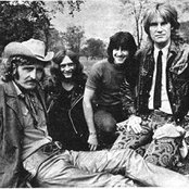 Alvin Lee & Ten Years After - List pictures