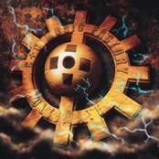 C&c Music Factory - List pictures