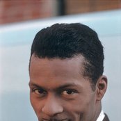 Chuck Berry - List pictures