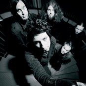 Bleak - List pictures