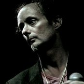 Current 93 - List pictures