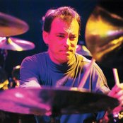 Neil Peart - List pictures
