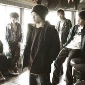 Aqua Timez - List pictures