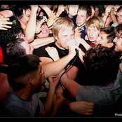 Allegiance - List pictures