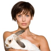 Natalie Imbruglia - List pictures