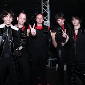 Manga - List pictures