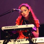 Electrico - List pictures