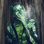 Marsimoto - List pictures