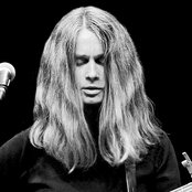 Juana Molina - List pictures