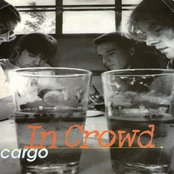 In Crowd - List pictures