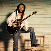 Ziggy Marley - List pictures