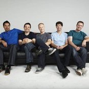 The Piano Guys - List pictures
