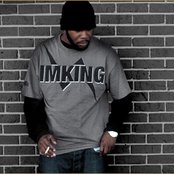 Reks - List pictures
