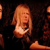 Nile - List pictures