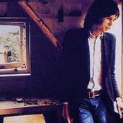 Nick Drake - List pictures