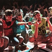 Conecrewdiretoria - List pictures