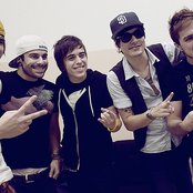 Cine - List pictures