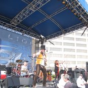 Ishi - List pictures