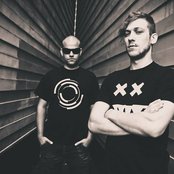 Telekinesis - List pictures