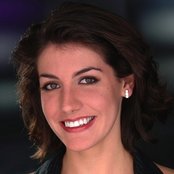 Jennifer Sheehan - List pictures