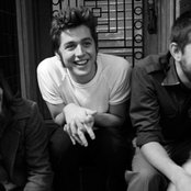 Vasco Era - List pictures