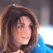 Bree Sharp - List pictures