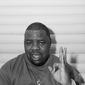 Biz Markie - List pictures