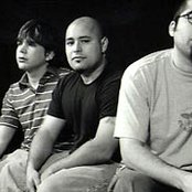 Unloco - List pictures