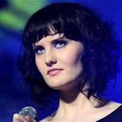 Ren Harvieu - List pictures