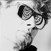 Foetus - List pictures