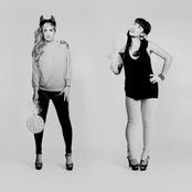 Karamel - List pictures