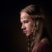 Arkona - List pictures