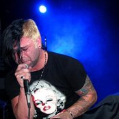 Kids In The Way - List pictures