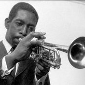 Kenny Dorham - List pictures