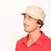 Miguel Migs - List pictures