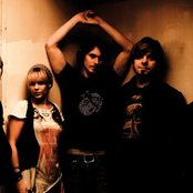 Luxuslärm - List pictures