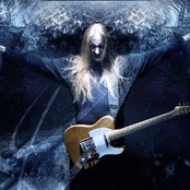 Wintersun - List pictures