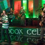 Orthodox Celts - List pictures