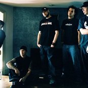 Hypnogaja - List pictures