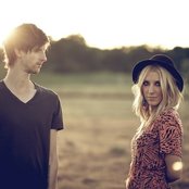 Bryan & Katie Torwalt - List pictures