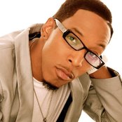 Deitrick Haddon - List pictures