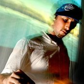 Miguel Migs - List pictures