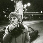 John Vanderslice - List pictures