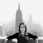 Nana Mouskouri - List pictures