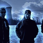 Believer - List pictures