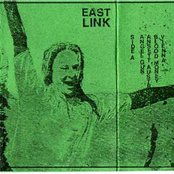 Eastlink - List pictures