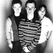 Ben Folds Five - List pictures