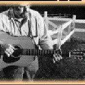 David Doucet - List pictures