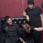 Leathermouth - List pictures